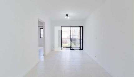 Apartamento à Venda - Pinheiros, 2 Quartos,  40 m2