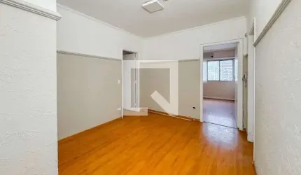 Apartamento à Venda - Vila Mariana, 3 Quartos,  100 m2
