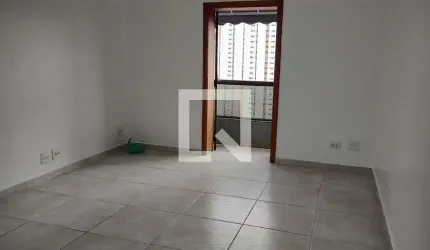 Apartamento à Venda - Pinheiros, 2 Quartos,  82 m2