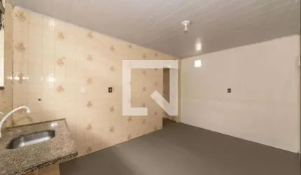 Casa à Venda - Jabaquara, 5 Quartos,  236 m2