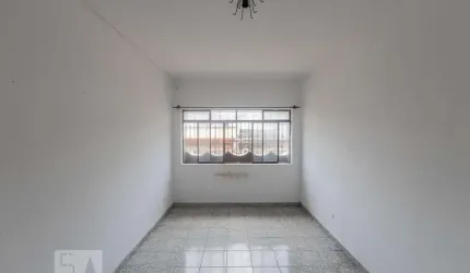 Casa à Venda - Tatuapé, 3 Quartos,  184 m2