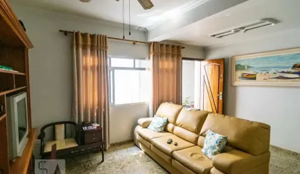 Casa à Venda - Tatuapé, 3 Quartos,  350 m2