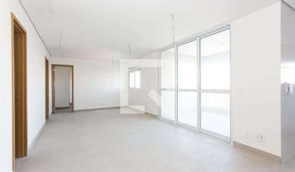 Apartamento à Venda - Tatuapé, 2 Quartos,  80 m2