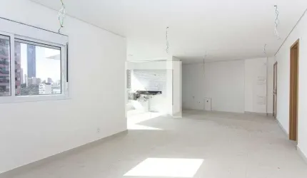 Apartamento à Venda - Tatuapé, 2 Quartos,  81 m2