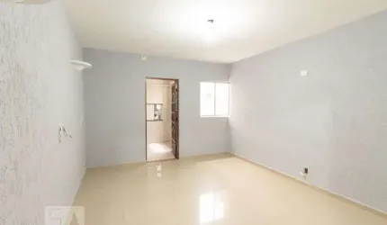 Casa à Venda - Vila Pompéia, 3 Quartos,  260 m2
