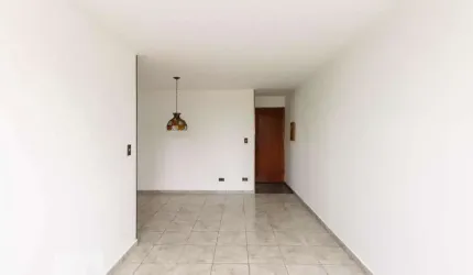 Apartamento à Venda - Tatuapé, 2 Quartos,  75 m2