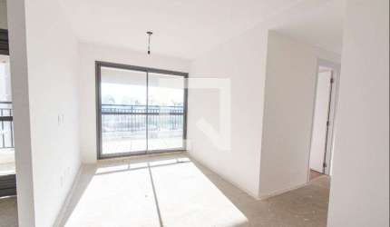 Apartamento à Venda - Ipiranga, 3 Quartos,  75 m2