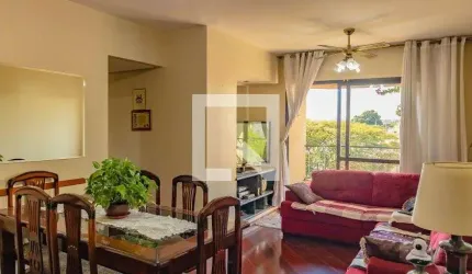 Apartamento à Venda - Jabaquara, 2 Quartos,  68 m2