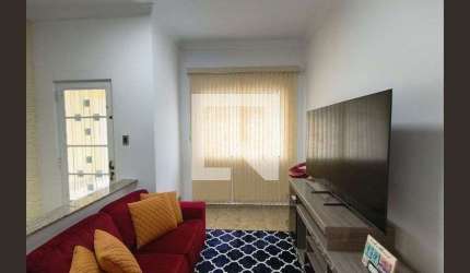 Casa à Venda - Ipiranga, 3 Quartos,  144 m2