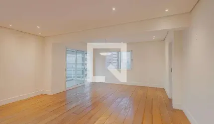 Apartamento à Venda - Paraíso, 2 Quartos,  148 m2