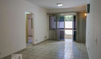 Apartamento à Venda - Vila Pompéia, 2 Quartos,  60 m2