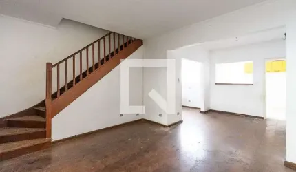 Casa à Venda - Vila Pompéia, 4 Quartos,  280 m2
