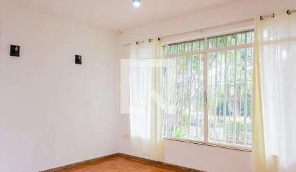 Casa à Venda - Alto da Lapa, 4 Quartos,  480 m2