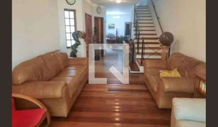 Casa à Venda - Planalto Paulista, 2 Quartos,  300 m2