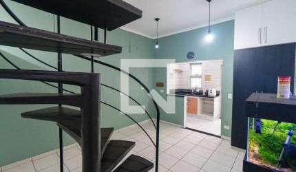 Casa à Venda - Jabaquara, 5 Quartos,  464 m2