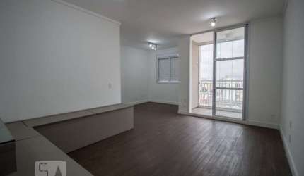 Apartamento à Venda - Mooca, 3 Quartos,  59 m2