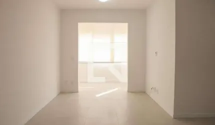 Apartamento à Venda - Barra Funda, 2 Quartos,  58 m2