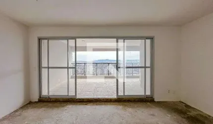 Apartamento à Venda - Mooca, 3 Quartos,  122 m2