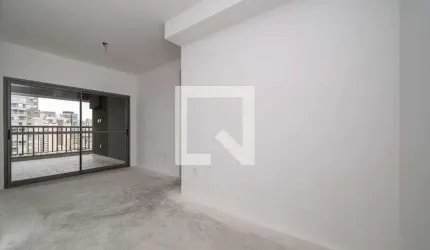 Apartamento à Venda - Vila Mascote, 2 Quartos,  85 m2