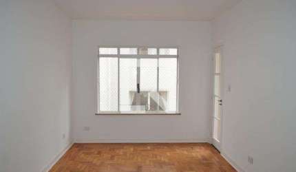 Apartamento à Venda - Vila Mariana, 2 Quartos,  93 m2