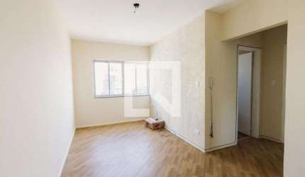 Apartamento à Venda - Vila Romana, 2 Quartos,  68 m2
