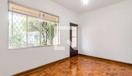 Casa à Venda - Alto de Pinheiros, 2 Quartos,  126 m2