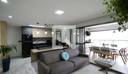 Apartamento à Venda - Ipiranga, 3 Quartos,  108 m2
