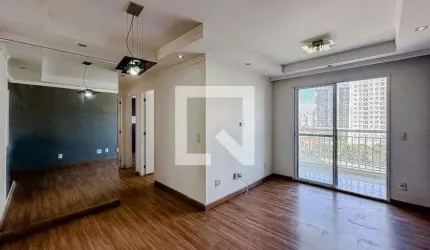 Apartamento à Venda - Mooca, 3 Quartos,  65 m2