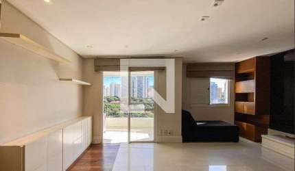 Apartamento à Venda - Ipiranga, 2 Quartos,  82 m2