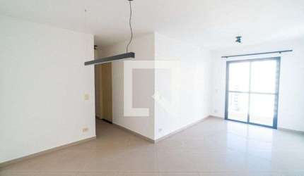 Apartamento à Venda - Jabaquara, 2 Quartos,  75 m2