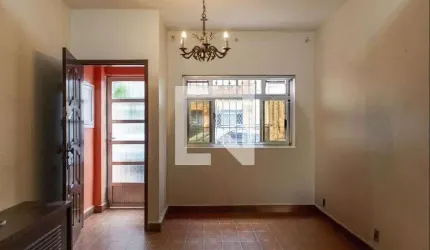 Casa à Venda - Vila Olímpia, 2 Quartos,  119 m2