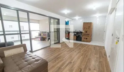 Apartamento à Venda - Ipiranga, 3 Quartos,  120 m2