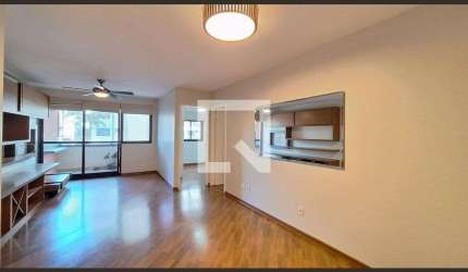 Apartamento à Venda - Vila Pompéia, 3 Quartos,  94 m2