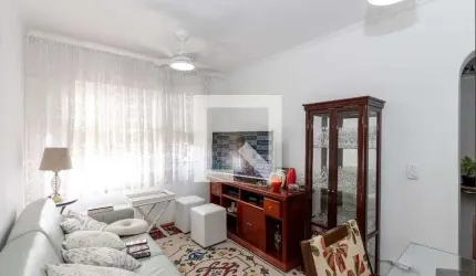 Apartamento à Venda - Brooklin, 1 Quarto,  42 m2