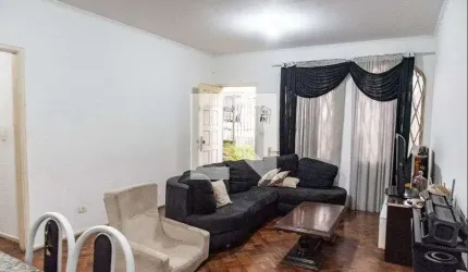 Casa à Venda - Ipiranga, 3 Quartos,  197 m2