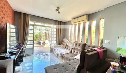 Casa à Venda - Jabaquara, 4 Quartos,  201 m2