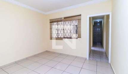 Casa à Venda - Vila Romana, 3 Quartos,  170 m2