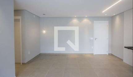 Apartamento à Venda - Brooklin, 2 Quartos,  69 m2