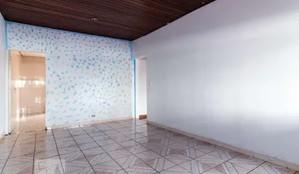 Casa à Venda - Jardim Marajoara , 2 Quartos,  249 m2