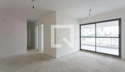 Apartamento à Venda - Tatuapé, 3 Quartos,  100 m2