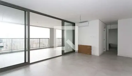 Apartamento à Venda - Tatuapé, 2 Quartos,  89 m2