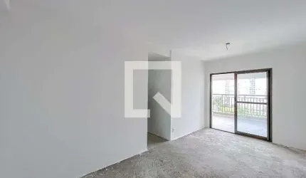 Apartamento à Venda - Mooca, 3 Quartos,  95 m2