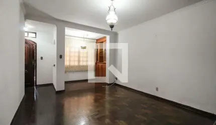 Casa à Venda - Mooca, 4 Quartos,  160 m2