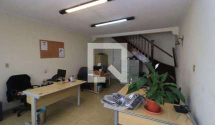 Casa à Venda - Tatuapé, 3 Quartos,  240 m2