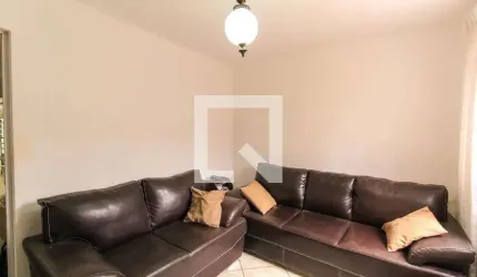 Casa à Venda - Mooca, 4 Quartos,  120 m2