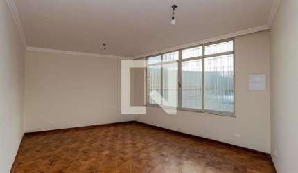 Casa à Venda - Mooca, 3 Quartos,  204 m2