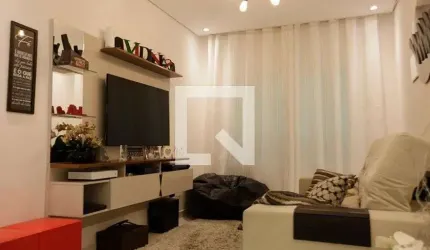 Casa à Venda - Mooca, 5 Quartos,  340 m2