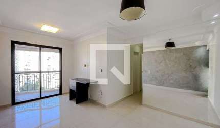 Apartamento à Venda - Mooca, 3 Quartos,  71 m2