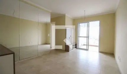 Apartamento à Venda - Mooca, 3 Quartos,  70 m2