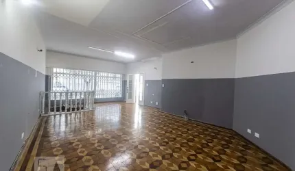 Casa à Venda - Tatuapé, 3 Quartos,  360 m2